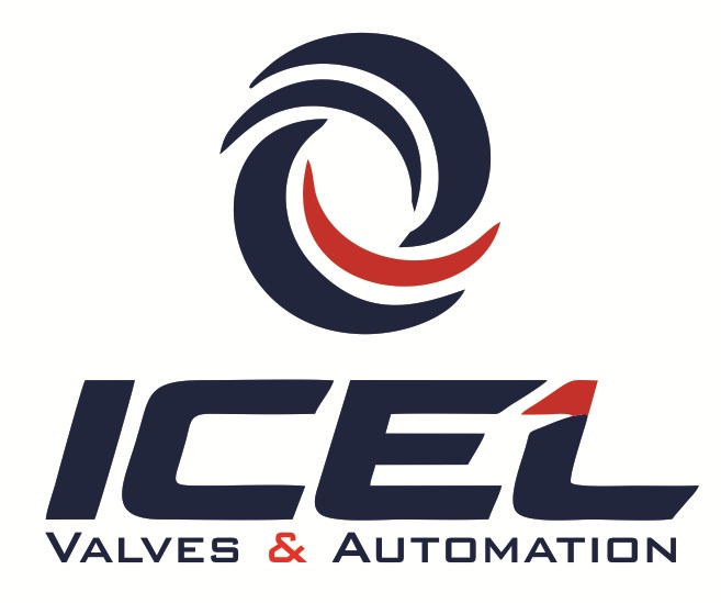 Ironclad Engitech LLP - Industrial Valve Manufacturer