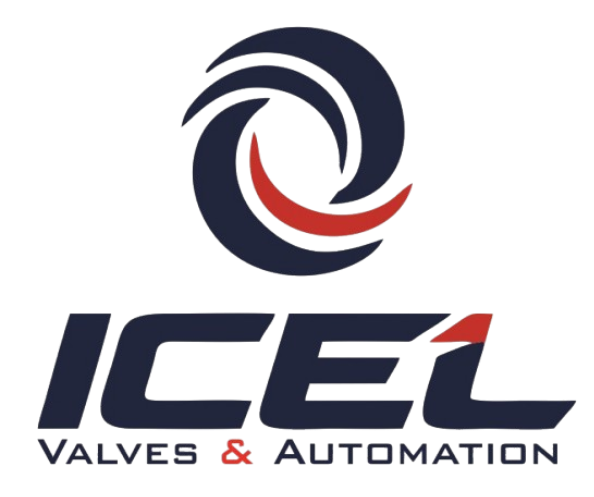 Ironclad Engitech LLP - Industrial Valve Manufacturer